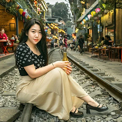 动物疫苗能放冰箱吗多久可以打疫苗（动物疫苗能放冰箱吗多久可以打疫苗针）